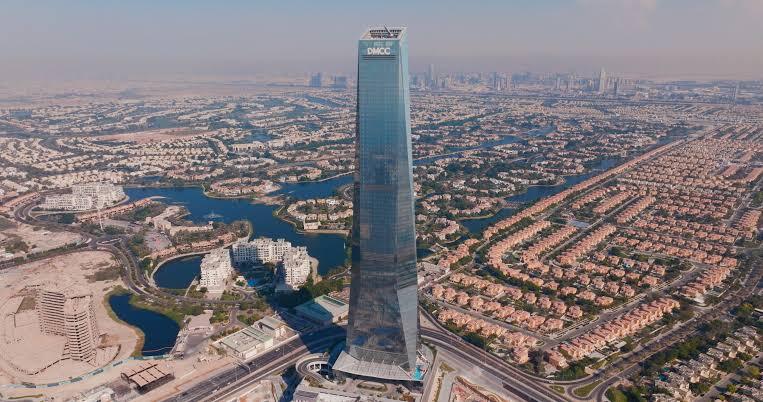 spv company setup in dubai